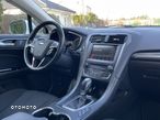 Ford Mondeo 2.0 TDCi Titanium PowerShift - 10