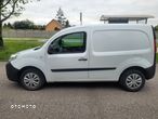 Renault Kangoo - 5