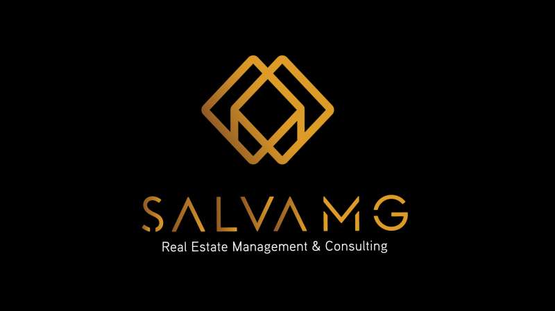 Profissionais - Empreendimentos: Salva MG - Oeiras e São Julião da Barra, Paço de Arcos e Caxias, Oeiras, Lisboa