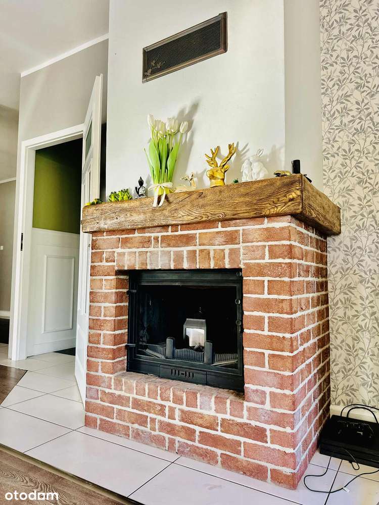 DOM to nie tylko ściany to energia która tworzysz każdego dnia-14