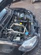 Nissan Qashqai 1.5 dCi Acenta EU6 - 15