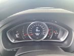 Volvo V40 2.0 D2 Kinetic - 9