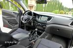 Hyundai Tucson - 24