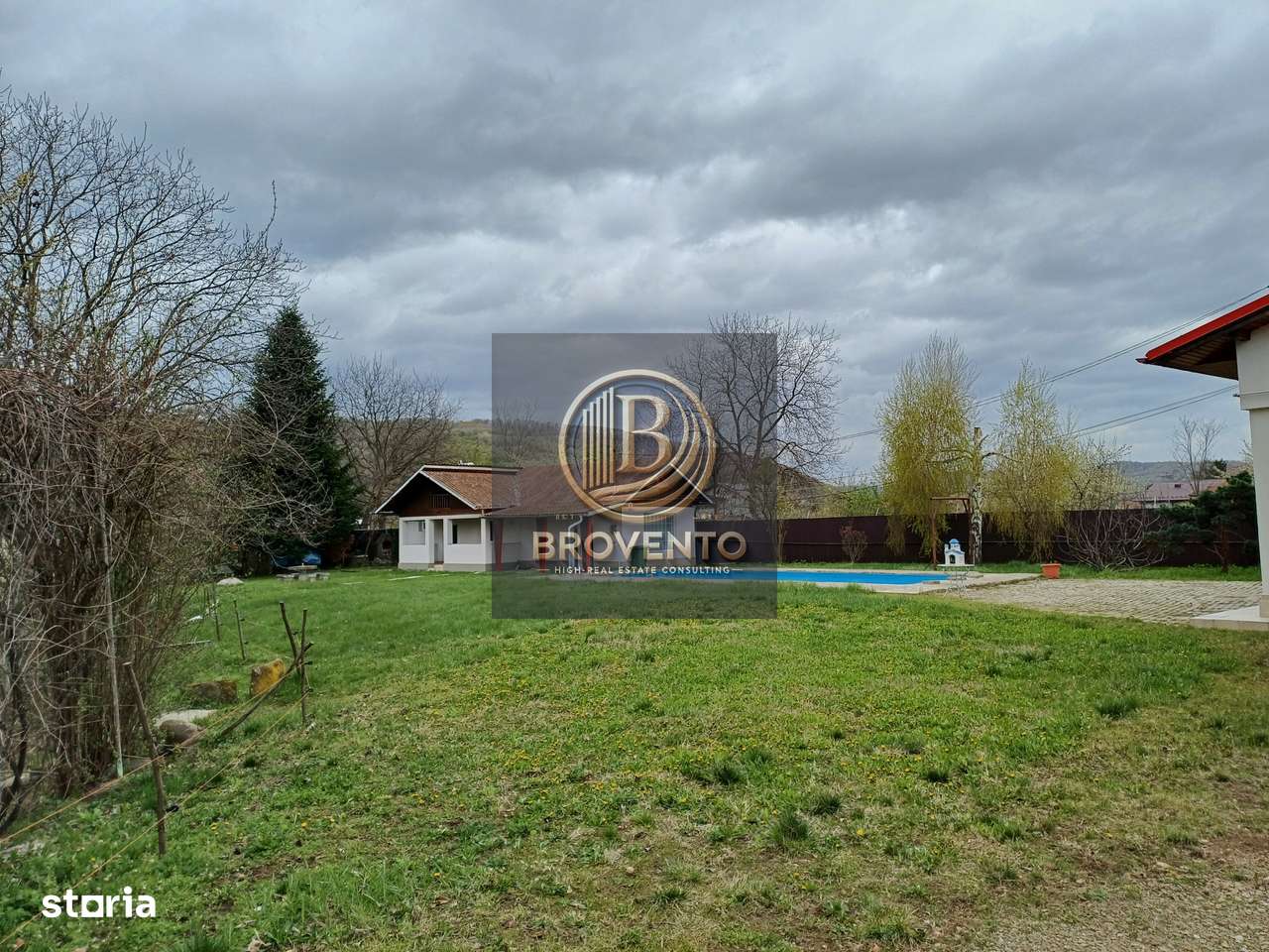 Oportunitate de investitie in Valenii de Munte-12