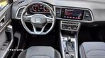 Seat Ateca - 34