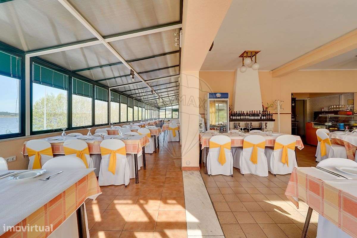 Investimentos  para venda - Grande imagem: 5/30