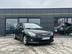 Hyundai I30 1.6 CRDI Classic - 2