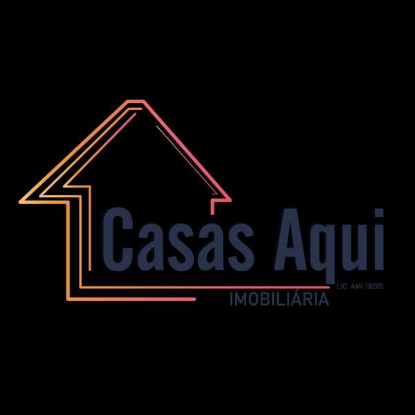 Profissionais - Empreendimentos: Casas Aqui - Bougado (São Martinho e Santiago), Trofa, Porto