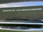 Jeep Grand Cherokee Gr 5.7 V8 Summit - 2