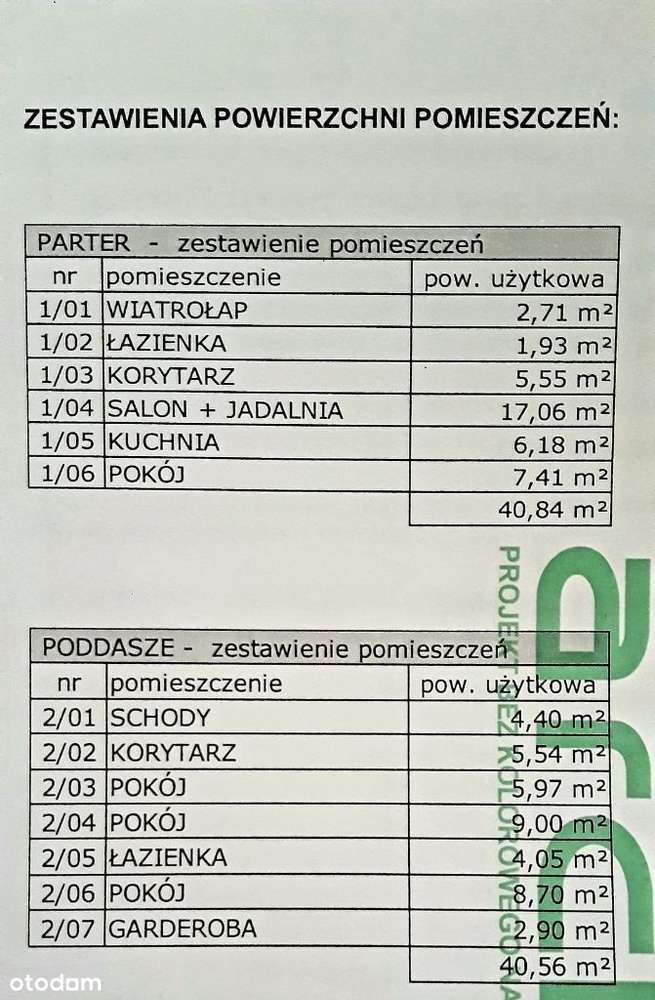 Bliźniak 81/114, 5 pokoi,739 tys. BEZ PROWIZJI.-8
