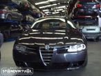 Alfa Romeu 156 Sportwagon 2.0 i Triptronic 2004 para peças - 1