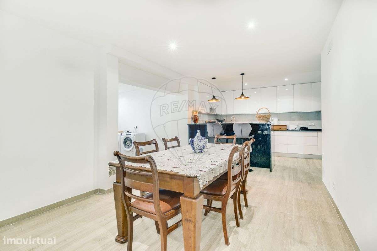 Moradia T3 para venda - Grande imagem: 5/23