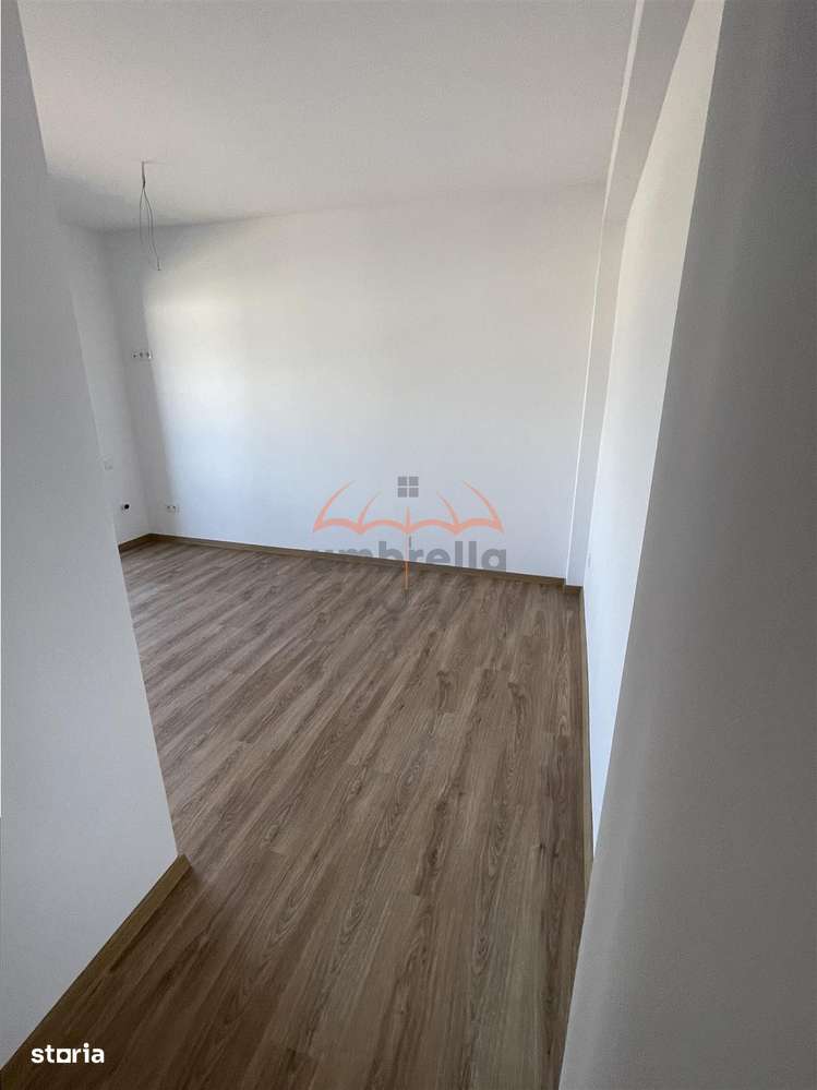 Apartament 2 camere | Bloc nou | Zona Republicii-3