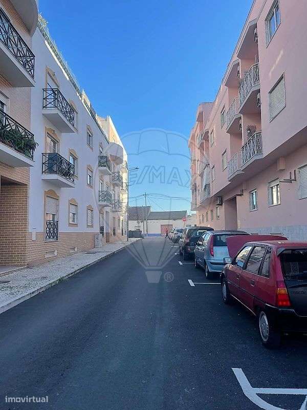 Apartamento T4 para venda - Grande imagem: 4/20