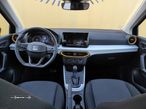 SEAT Arona 1.0 TSI Style DSG - 6