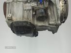 Motor Completo Nissan Micra Iv (K13_) - 6