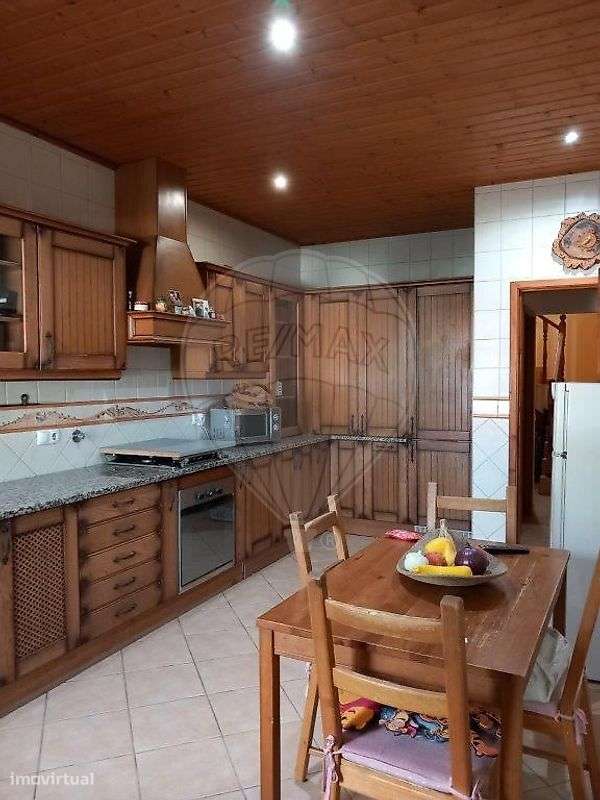 Moradia T3 para venda-25