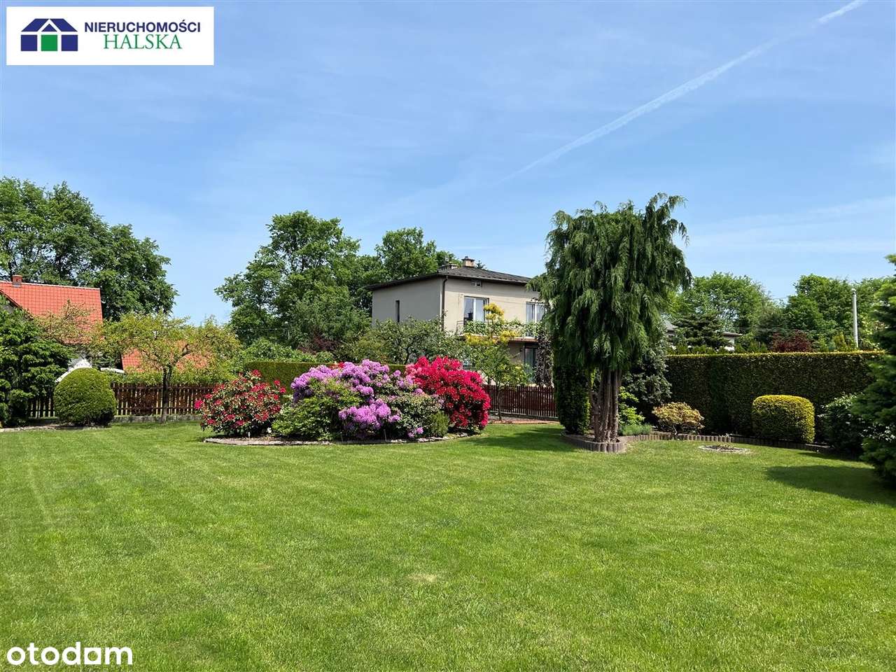 Na sprzedaż dom w Oświęcimiu! - Pełny obrazek: 5/20