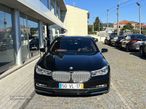 BMW 750 Ld xDrive - 6