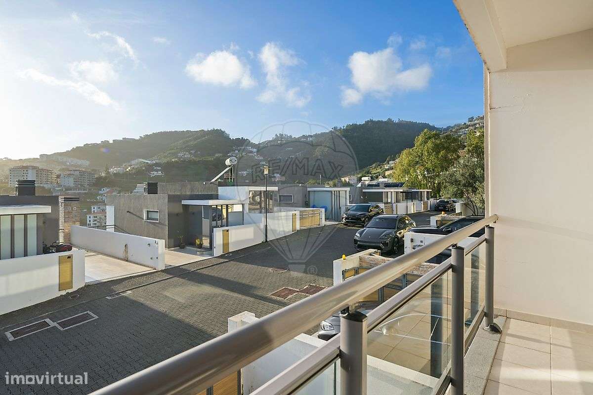 Moradia T3 para venda-12