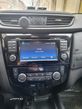 Nissan X-Trail DIG-T Stop/Start Tekna - 9