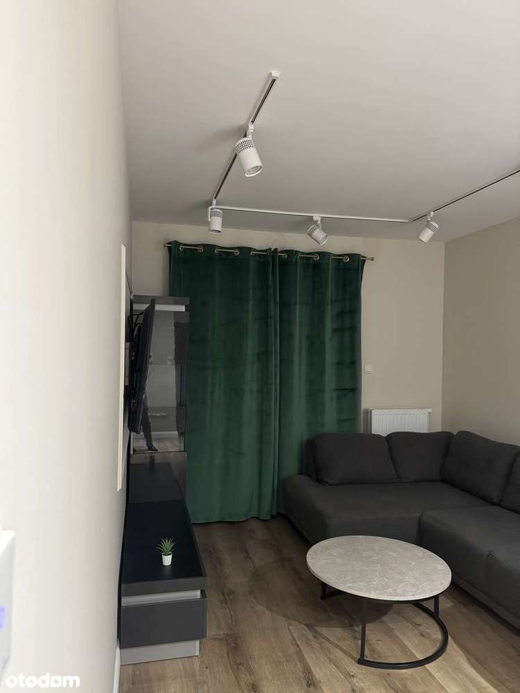 3-pokojowe mieszkanie 56m2, blisko morza - Pełny obrazek: 3/14