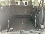 Ford Tourneo Connect Grand - 24