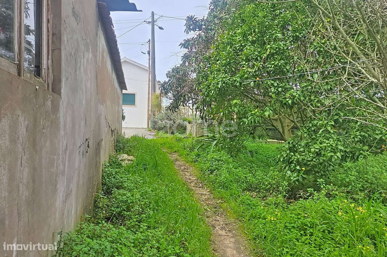 Moradia Lavos | Oportunidade| Investimento-7