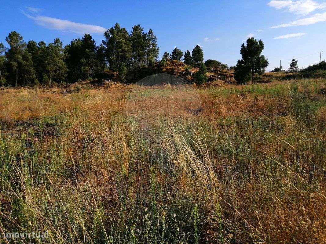 Terreno  para venda - Grande imagem: 5/8