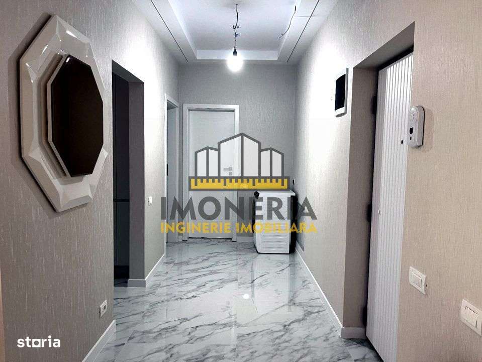 2 camere-0% comision-curte 49 mp-metrou 1 Dec-decomandat-5