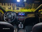 Kia Pro_cee'd ProCeed 1.6 T-GDI GT DCT - 8