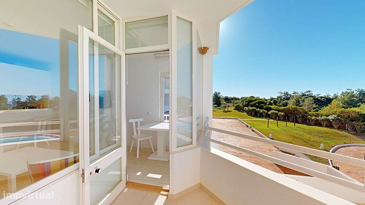 Apartamento T1 - Grande imagem: 4/20