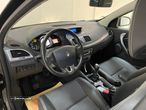 Renault Mégane Sport Tourer 1.5 dCi Confort - 13