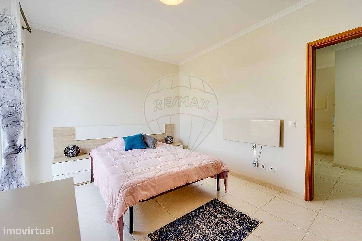 Apartamento T2 para venda-20