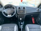 Dacia Sandero Stepway 0.9 TCe Ambiance - 6