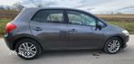 Toyota Auris 2.0 D-4D Luna - 8