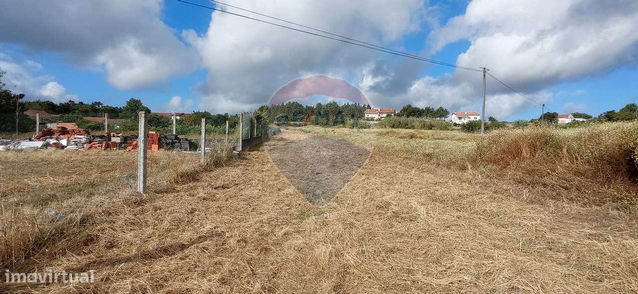 Terreno  para venda - Grande imagem: 5/22