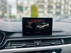 Audi A4 40 TFSI S tronic Advanced - 11