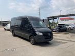 Mercedes-Benz Sprinter 319 cdi KA - 4