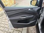 Ford C-MAX 1.0 EcoBoost Start-Stopp-System SYNC Edition - 23