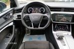 Audi A7 3.0 50 TDI quattro Tiptronic - 7