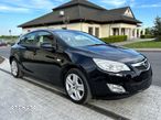 Opel Astra - 2