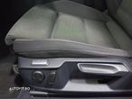 Volkswagen Passat Variant 2.0 TDI DSG Comfortline - 10