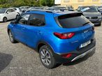 Kia Stonic 1.2 Dynamic - 5