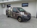 Mercedes-Benz Vito 4matic - 6