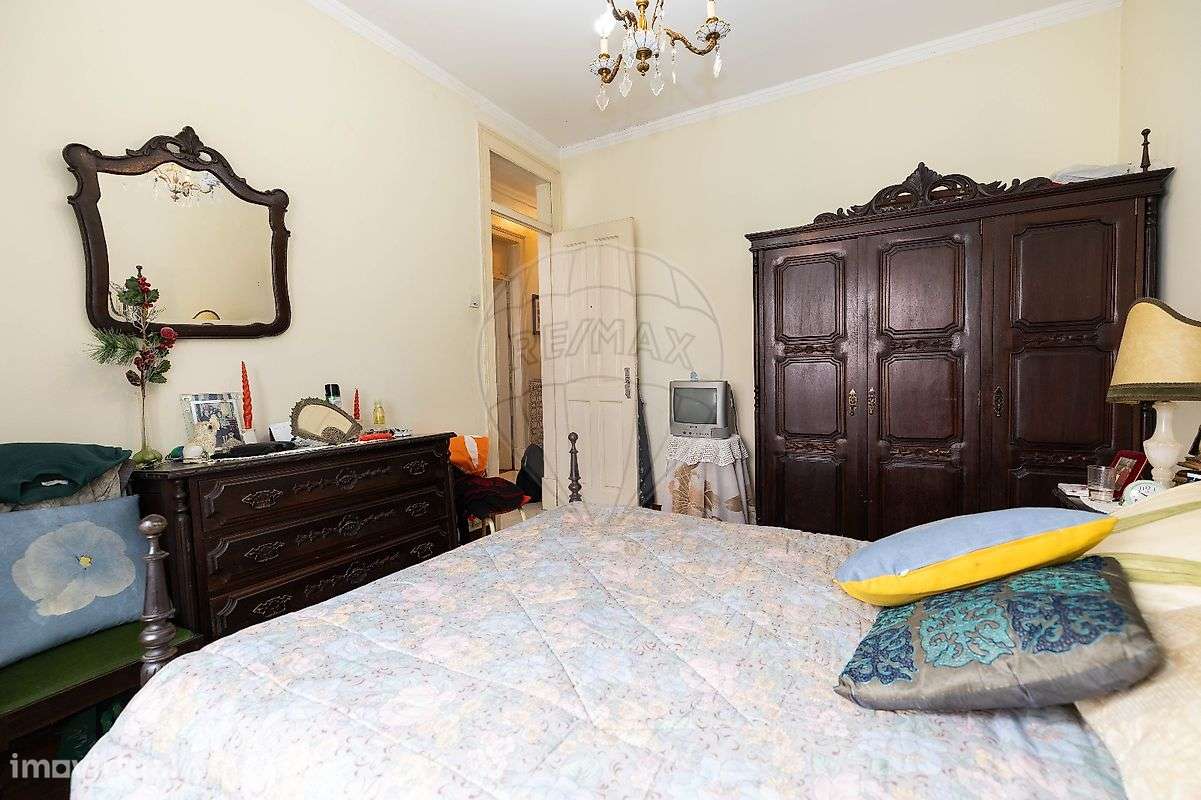 Moradia T3 para venda - Grande imagem: 4/28