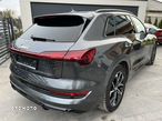 Audi e-tron 50 Quattro S Line - 14