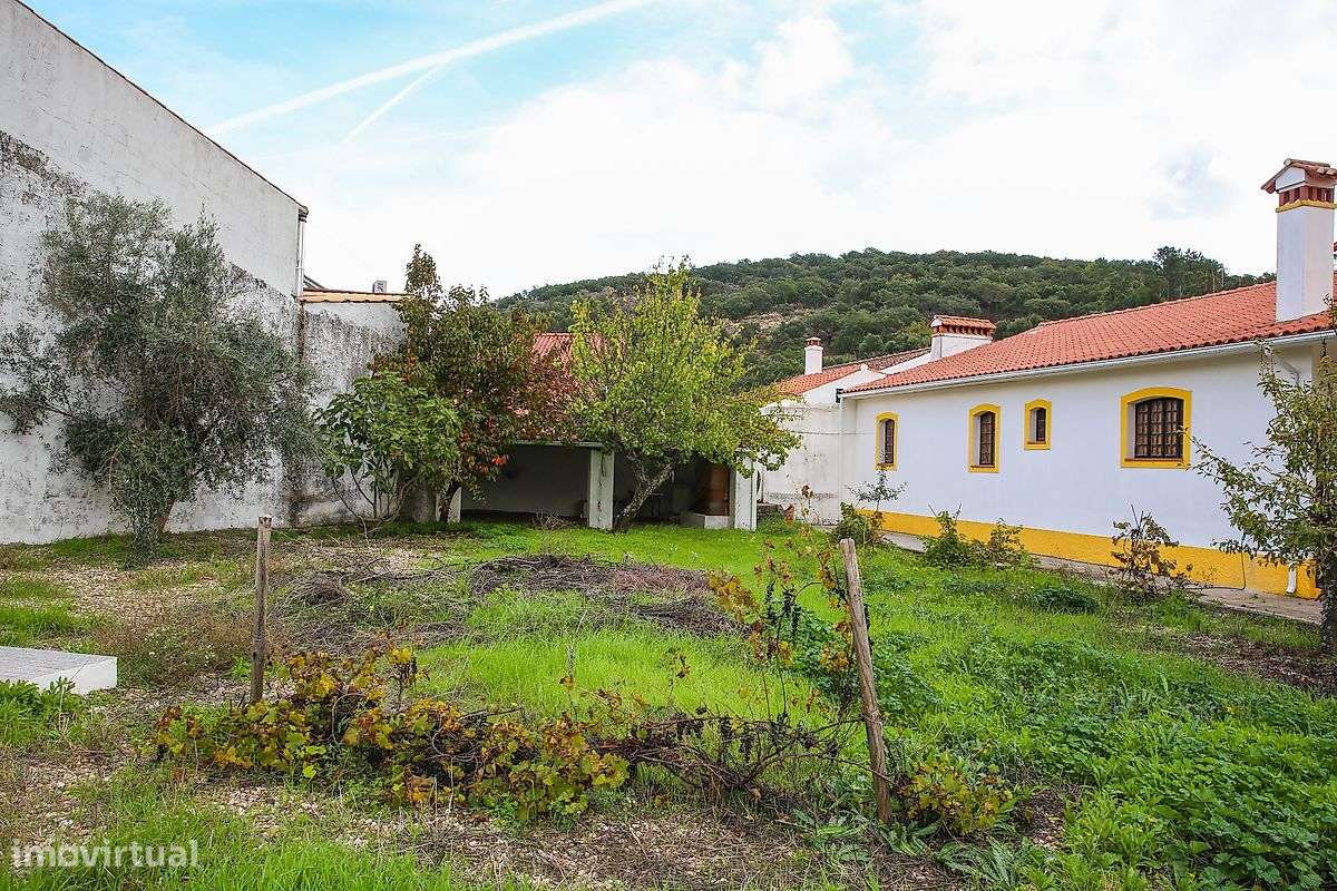 Moradia T7 para venda - Grande imagem: 5/48