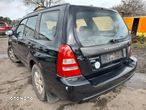 SUBARU FORESTER II BŁOTNIK PRAWY PRZÓD PRZEDNI 32J - 15