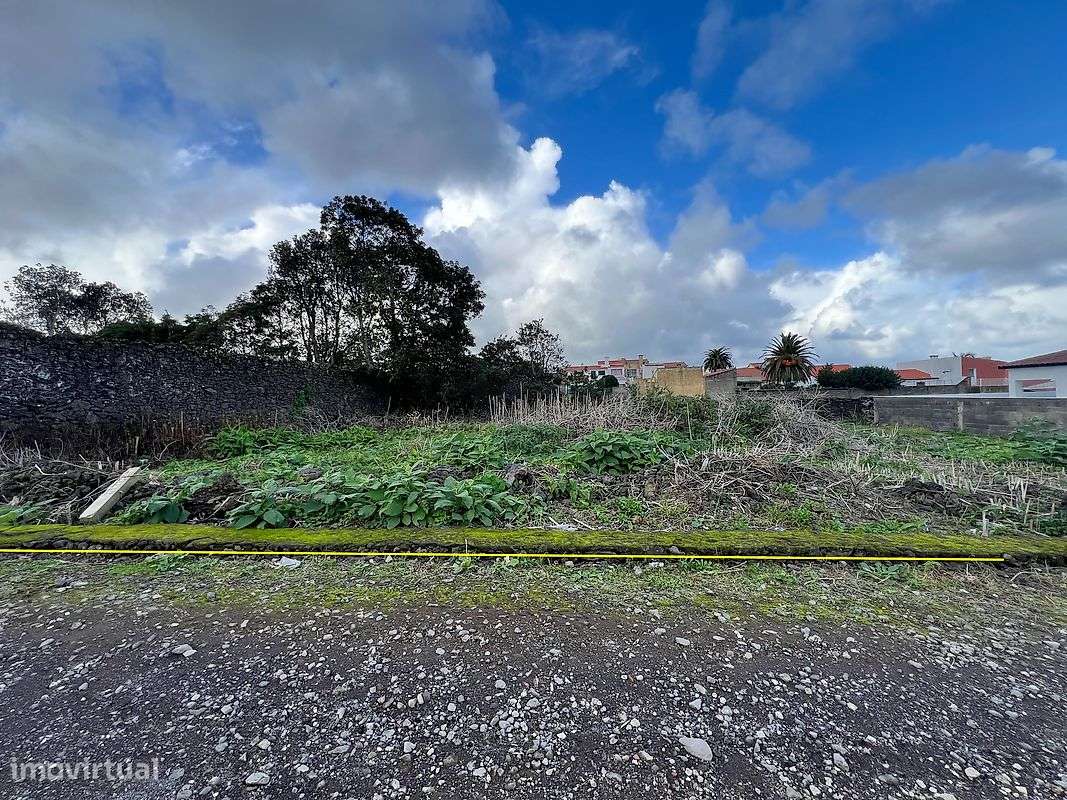 Terreno  para venda - Grande imagem: 4/6